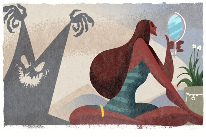 Gilmar Fraga / Agencia RBS Gilmar Fraga / Agencia RBS