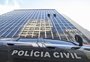 Operação Capa Dura: presidente do MDB de Porto Alegre é afastado do cargo de secretário do governo Melo