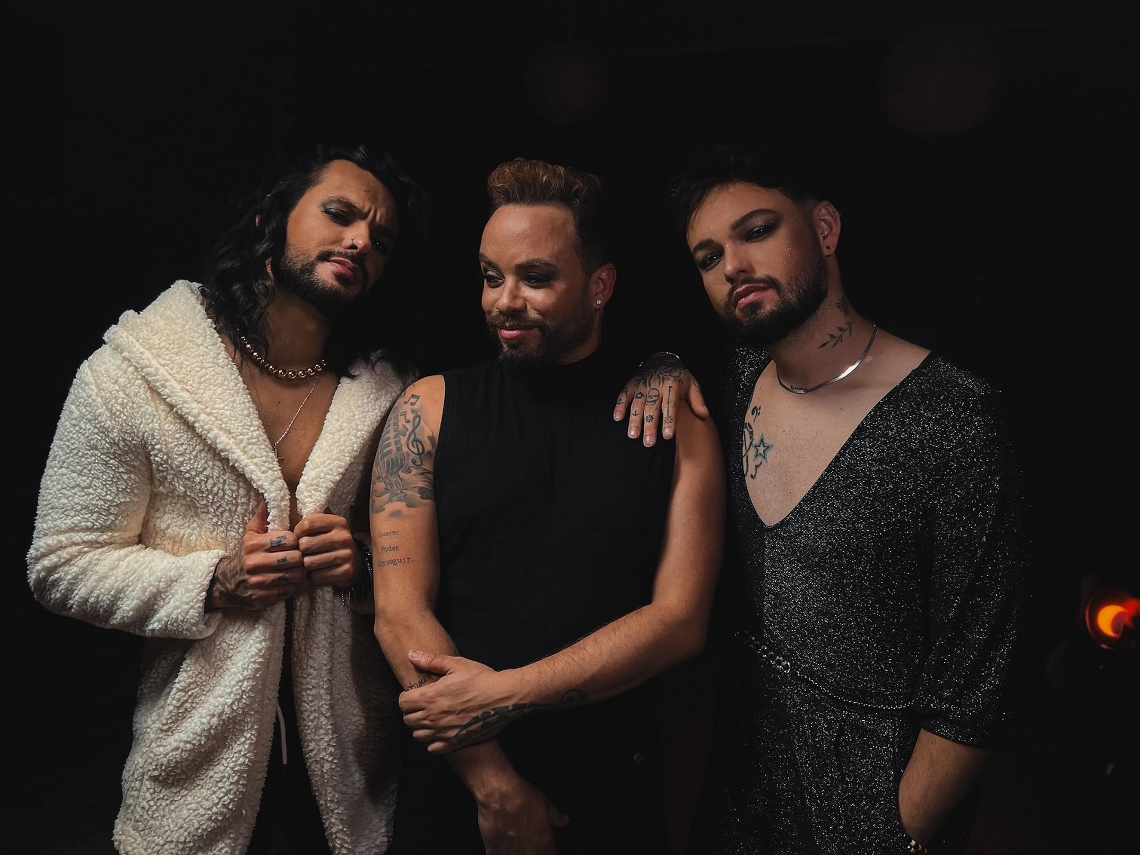 Trevoah/Divulgação