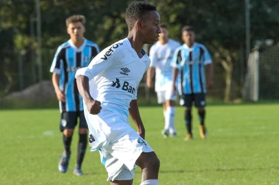 Gabriel Mec