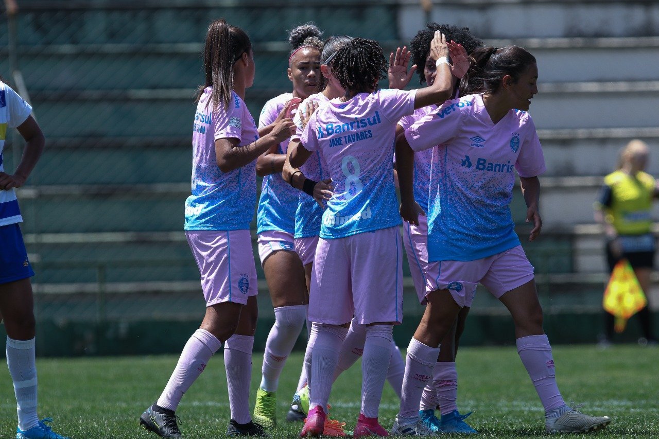 Imagem de capa da noticia