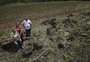 Mudanças climáticas afetam economia e criam desafios de adaptação que vão além da produção agropecuária