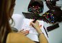 Bobbie Goods para colorir: saiba quais são todos os livros da coleção que conquistou a internet