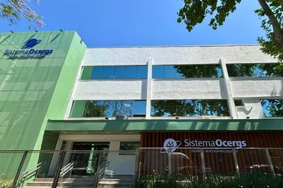 Sistema Ocergs<!-- NICAID(16156783) -->