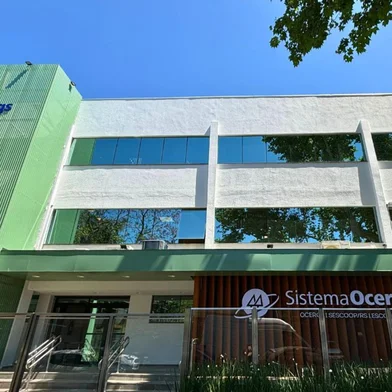 Sistema Ocergs<!-- NICAID(16156783) -->