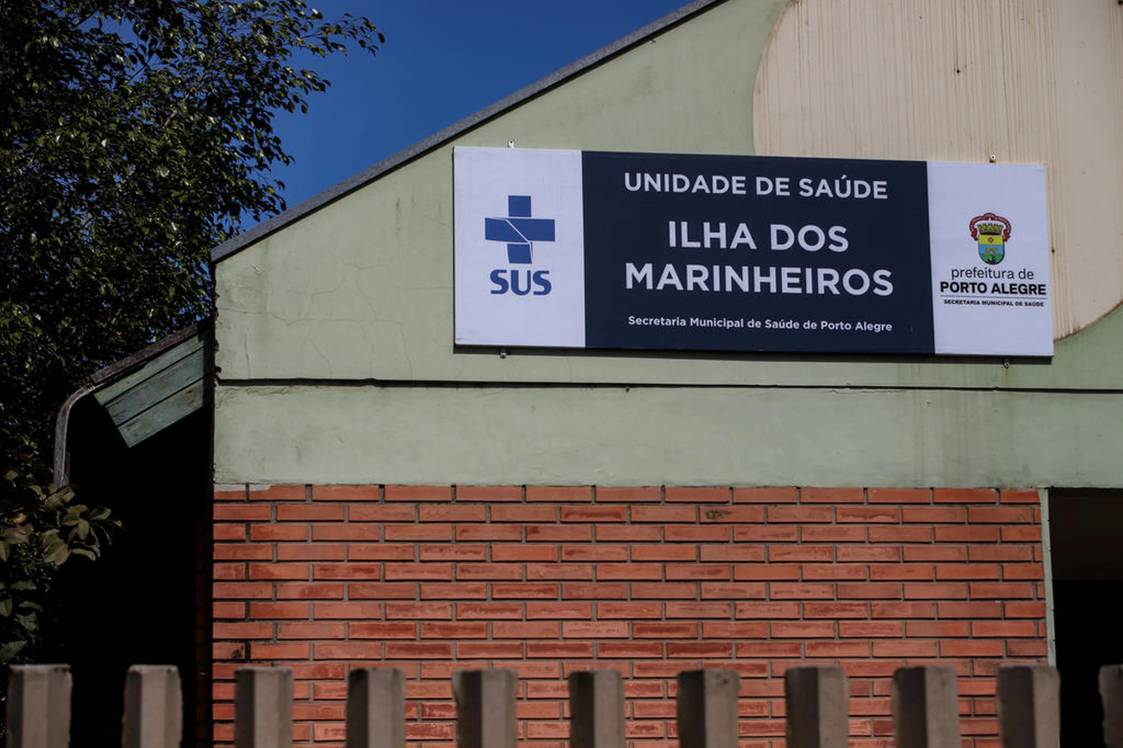 Duda Fortes/Agencia RBS
