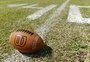 NFL quer ter jogadores no flag football nos Jogos Olímpicos de 2028
