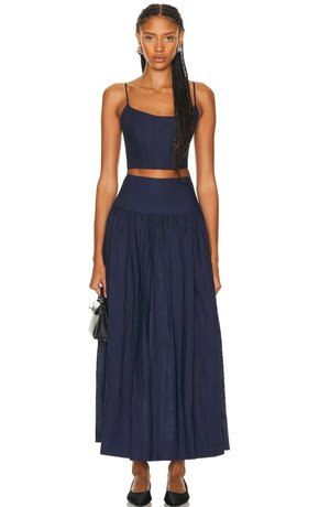 Zimmermann (FWRD) / Divulgação