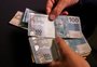 Valores a receber: veja dicas para não cair em golpe do dinheiro esquecido em banco