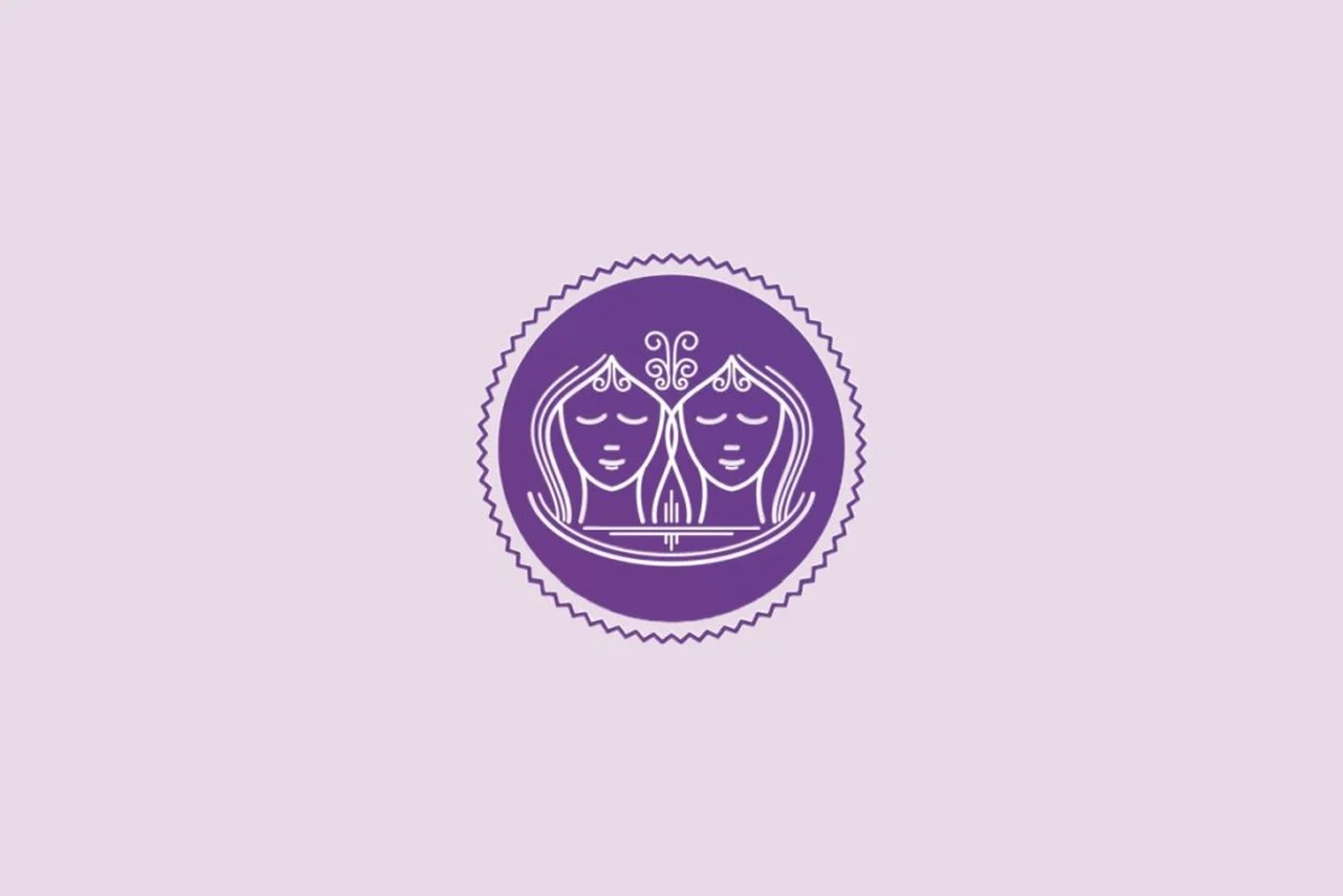 Net Vector/Shutterstock | Portal EdiCase