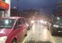 Com temor de falta de combustível, motoristas fazem fila em postos de Santo Antônio da Patrulha
