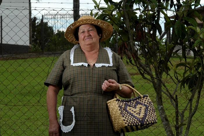 Lucas Amorelli / Agencia RBS Lucas Amorelli / Agencia RBS