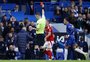 Chelsea só empata com Nottingham Forest em casa e vê rivais abrirem vantagem no Inglês