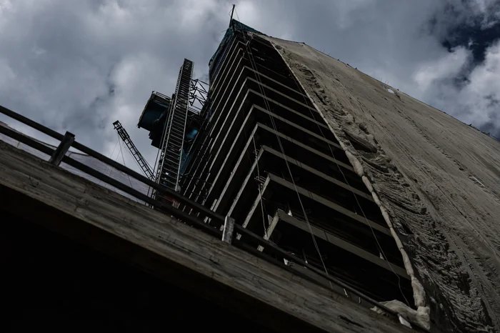 Renan Mattos / Agencia RBS