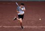 Número 1 dos Estados Unidos será o adversário de João Fonseca no ATP 500 de Munique; saiba mais