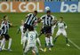 Qual o retrospecto do Grêmio contra a Chapecoense na Arena?