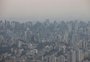 Seca histórica, queimadas e fumaça: entenda o atual cenário ambiental do Brasil