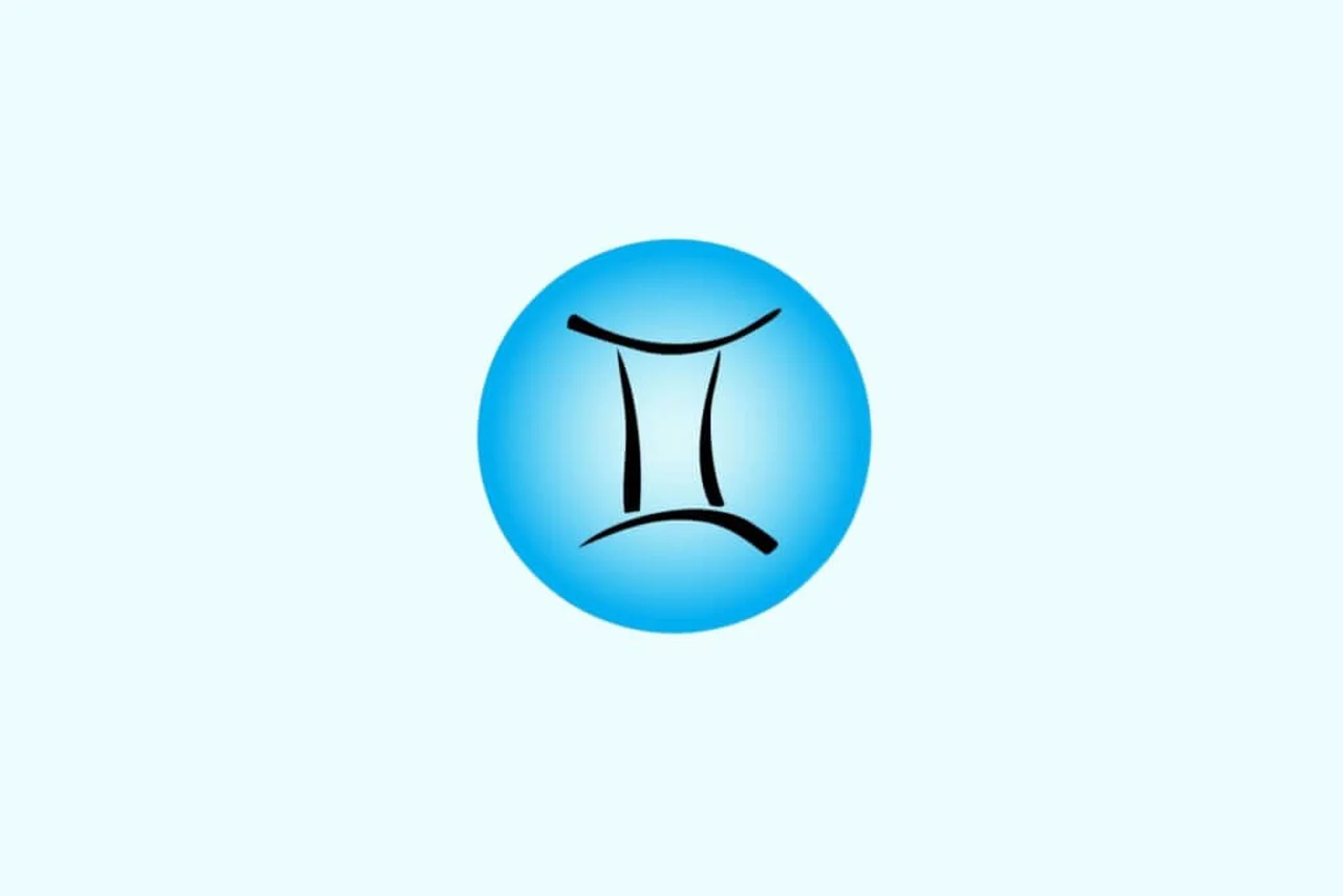 vip2807/Shutterstock | Portal EdiCase