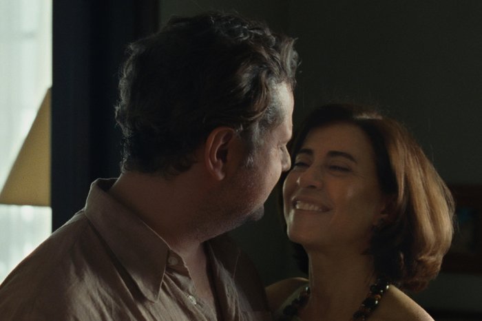 Alile Dara Onawale / Divulgação