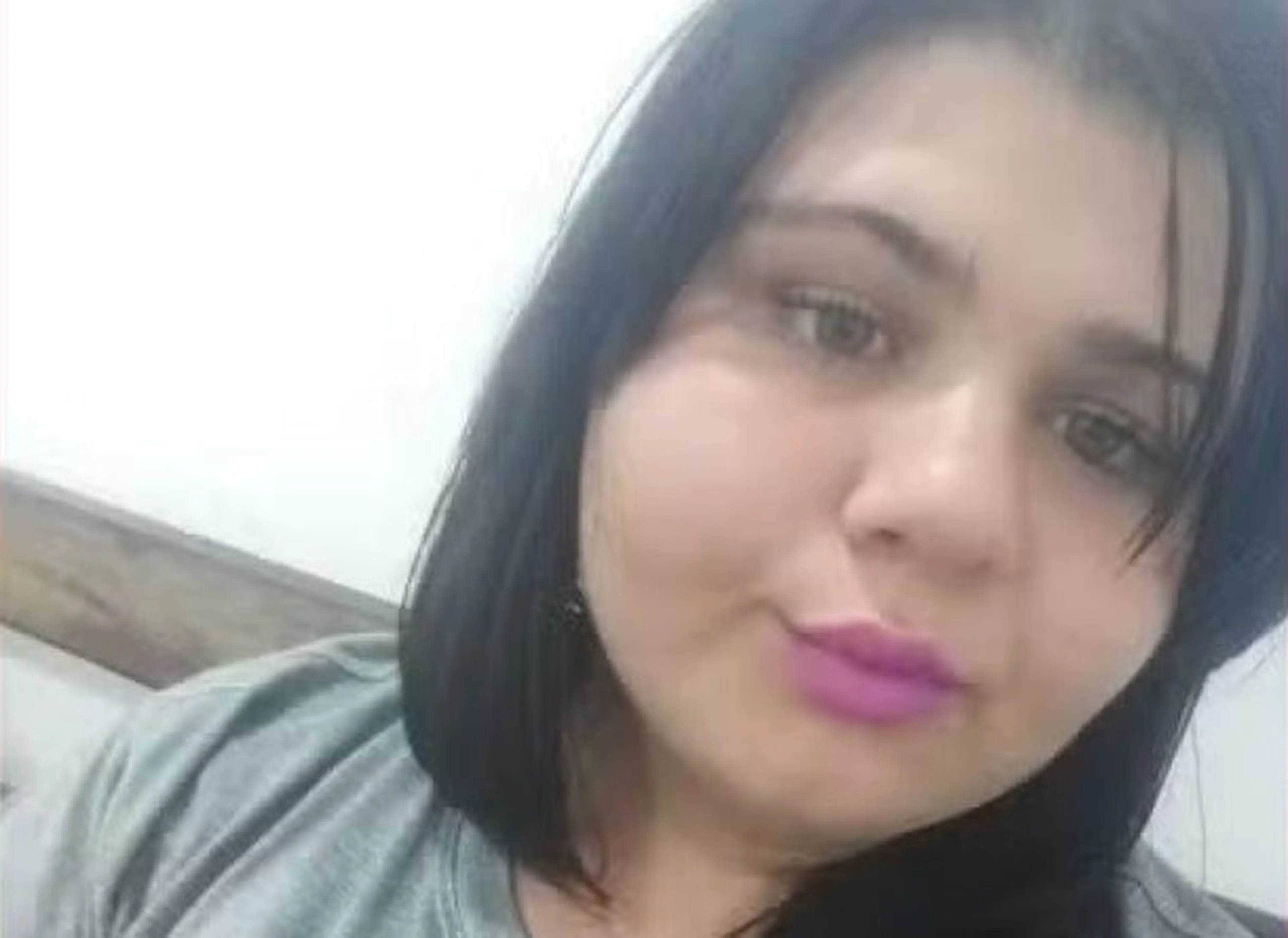 Arquivo pessoal
