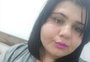 Corpo de jovem gaúcha morta em Pernambuco chega ao RS: "A gente precisa ver ela pela última vez", diz mãe