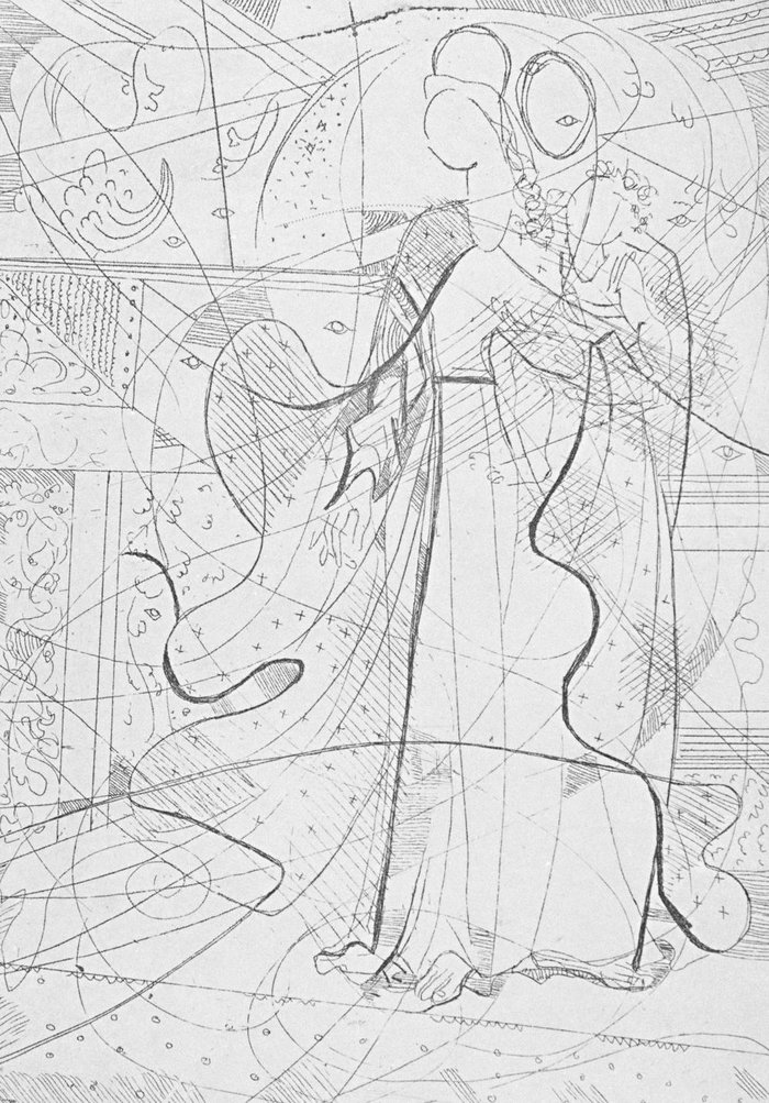 Candido Portinari / Divulgação