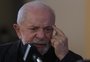 O que falta para Lula definir a Venezuela como uma ditadura?