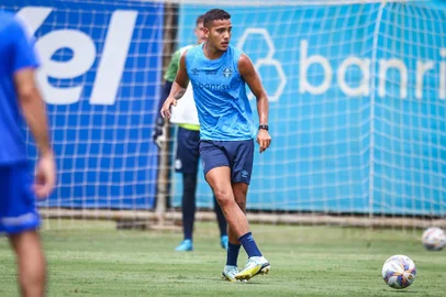 gustavo martins