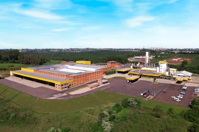 O que vai mudar com o investimento de R$ 65 milhões na fábrica da Piracanjuba em Carazinho<!-- NICAID(16009461) -->