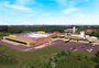 O que vai mudar com o investimento de R$ 65 milhões na fábrica da Piracanjuba em Carazinho