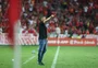 Colunistas opinam: qual deve ser a escalação do Inter na retomada após a eliminação no Gauchão?