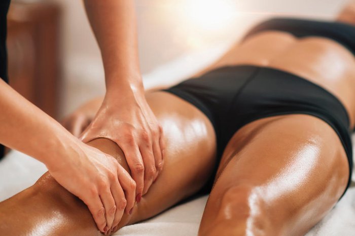 Microgen / stock.adobe.com