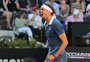 Alexander Zverev bate Alejandro Tabilo e vai decidir o Masters de Roma
