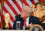 Como medidas de Trump e crise política dos EUA com Canadá e México afetam a Copa do Mundo de 2026