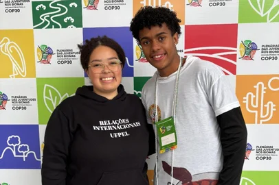 COP 30 PAMPA<!-- NICAID(16147821) -->