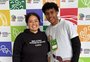 Conheça os jovens que irão representar o RS na COP30, em Belém