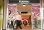 Te encontro no "Prata": os 30 anos do primeiro shopping de Caxias do Sul