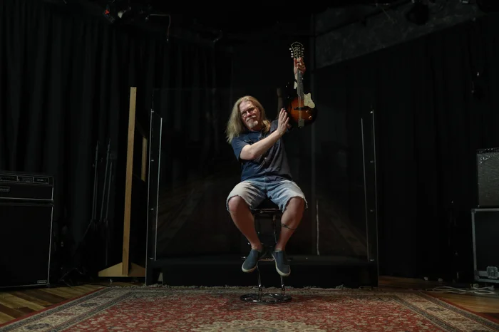 Renan Mattos / Agencia RBS