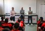 O que mudou no futebol do Inter após um mês de trabalho da nova gestão