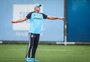 Possíveis saídas e chegadas: a formação do elenco do Grêmio para a próxima temporada