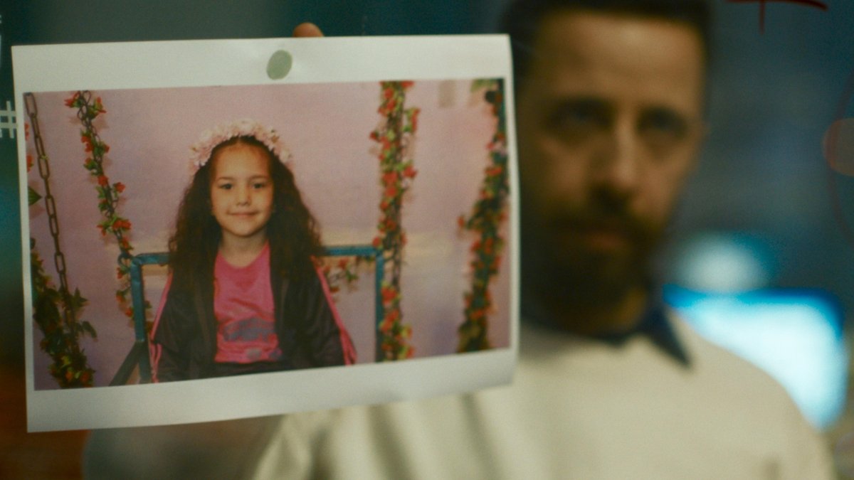 A Voz de Hind Rajab na Netflix: indicado ao Oscar revê tragédia em Gaza
