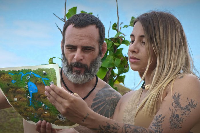 Discovery / Divulgação