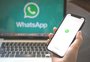 Como criar enquetes no WhatsApp