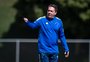 Luxemburgo é o plano A do Cruzeiro para substituir Zé Ricardo