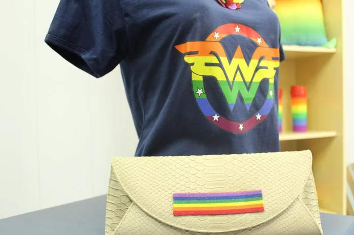 Diego Adami / Divulgação