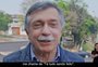 Campanha de Adiló Didomenico, em Caxias, embarca no apelido de "prefeito tatu"