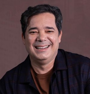 Nelson Brito Jr. / Divulgação