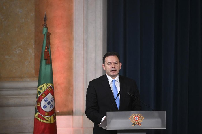 PATRICIA DE MELO MOREIRA / AFP PATRICIA DE MELO MOREIRA / AFP