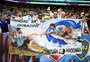 Colunistas opinam: Messi já alcançou o patamar de Maradona?