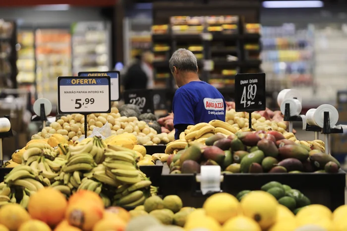 Ulisses Castro / Agencia RBS Ulisses Castro / Agencia RBS